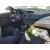 RENAULT MEGANE III COUPE '2011 COLOR EDITION BLANCO