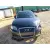 AUDI A3 SPORTBACK (8P) '2004 AMBIENTE NEGRO