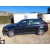 AUDI A3 SPORTBACK (8P) '2004 AMBIENTE NEGRO