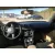 AUDI A3 SPORTBACK (8P) '2004 AMBIENTE NEGRO