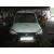 OPEL COMBO (CORSA C) OPEL COMBO (CORSA C) '2002 1.3 16V CDTI BLANCO 2001