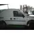 OPEL COMBO (CORSA C) OPEL COMBO (CORSA C) '2002 1.3 16V CDTI BLANCO 2001