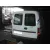 OPEL COMBO (CORSA C) OPEL COMBO (CORSA C) '2002 1.3 16V CDTI BLANCO 2001
