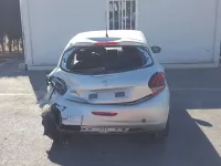 Imagen del vehículo