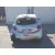 PEUGEOT 208 '2018 ALLURE GRIS