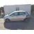 PEUGEOT 208 '2018 ALLURE GRIS
