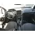 PEUGEOT 208 '2018 ALLURE GRIS