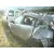 NISSAN NOTE (E11E) '2006 ACENTA MARRON