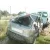 NISSAN NOTE (E11E) '2006 ACENTA MARRON
