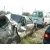 NISSAN NOTE (E11E) '2006 ACENTA MARRON