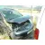 NISSAN NOTE (E11E) '2006 ACENTA MARRON