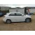 MITSUBISHI LANCER SPORTBACK (CX) '2010 INVITE BLANCO
