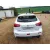 MITSUBISHI LANCER SPORTBACK (CX) '2010 INVITE BLANCO