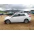 MITSUBISHI LANCER SPORTBACK (CX) '2010 INVITE BLANCO