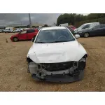 MITSUBISHI LANCER SPORTBACK (CX) '2010 INVITE BLANCO