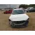 MITSUBISHI LANCER SPORTBACK (CX) '2010 INVITE BLANCO