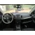 MITSUBISHI LANCER SPORTBACK (CX) '2010 INVITE BLANCO
