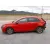 Hyundai I30 (PDE, PD, PDEN) 2016