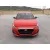 Hyundai I30 (PDE, PD, PDEN) 2016