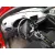Hyundai I30 (PDE, PD, PDEN) 2016