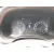 Hyundai I30 (PDE, PD, PDEN) 2016