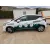 Nissan MICRA V (K14) 2016