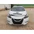 Nissan MICRA V (K14) 2016
