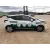 Nissan MICRA V (K14) 2016
