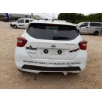 Nissan MICRA V (K14) 2016