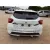 Nissan MICRA V (K14) 2016
