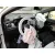 Nissan MICRA V (K14) 2016