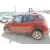 SUZUKI SX4 RW (EY) SUZUKI SX4 RW (EY) '2007 GLX NARANJA 2006