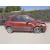 SUZUKI SX4 RW (EY) SUZUKI SX4 RW (EY) '2007 GLX NARANJA 2006