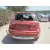 SUZUKI SX4 RW (EY) SUZUKI SX4 RW (EY) '2007 GLX NARANJA 2006