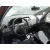 SUZUKI SX4 RW (EY) SUZUKI SX4 RW (EY) '2007 GLX NARANJA 2006