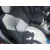 SUZUKI SX4 RW (EY) SUZUKI SX4 RW (EY) '2007 GLX NARANJA 2006