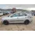 SEAT CORDOBA BERLINA (6L2) SEAT CORDOBA BERLINA (6L2) '2003 STELLA GRIS 2002