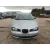 SEAT CORDOBA BERLINA (6L2) SEAT CORDOBA BERLINA (6L2) '2003 STELLA GRIS 2002
