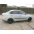 SEAT CORDOBA BERLINA (6L2) SEAT CORDOBA BERLINA (6L2) '2003 STELLA GRIS 2002