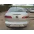 SEAT CORDOBA BERLINA (6L2) SEAT CORDOBA BERLINA (6L2) '2003 STELLA GRIS 2002