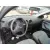 SEAT CORDOBA BERLINA (6L2) SEAT CORDOBA BERLINA (6L2) '2003 STELLA GRIS 2002