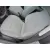 SEAT CORDOBA BERLINA (6L2) SEAT CORDOBA BERLINA (6L2) '2003 STELLA GRIS 2002