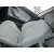 SEAT CORDOBA BERLINA (6L2) SEAT CORDOBA BERLINA (6L2) '2003 STELLA GRIS 2002