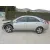 NISSAN PRIMERA BERLINA (P12) '2003 ACENTA GRIS