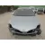 NISSAN PRIMERA BERLINA (P12) '2003 ACENTA GRIS