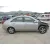 NISSAN PRIMERA BERLINA (P12) '2003 ACENTA GRIS