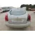 NISSAN PRIMERA BERLINA (P12) '2003 ACENTA GRIS