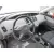 NISSAN PRIMERA BERLINA (P12) '2003 ACENTA GRIS
