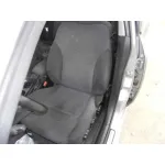 NISSAN PRIMERA BERLINA (P12) '2003 ACENTA GRIS