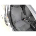NISSAN PRIMERA BERLINA (P12) '2003 ACENTA GRIS